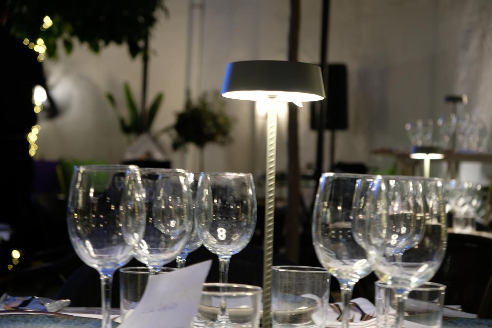 Hotel Albariza Boutique Sanlúcar de Barrameda